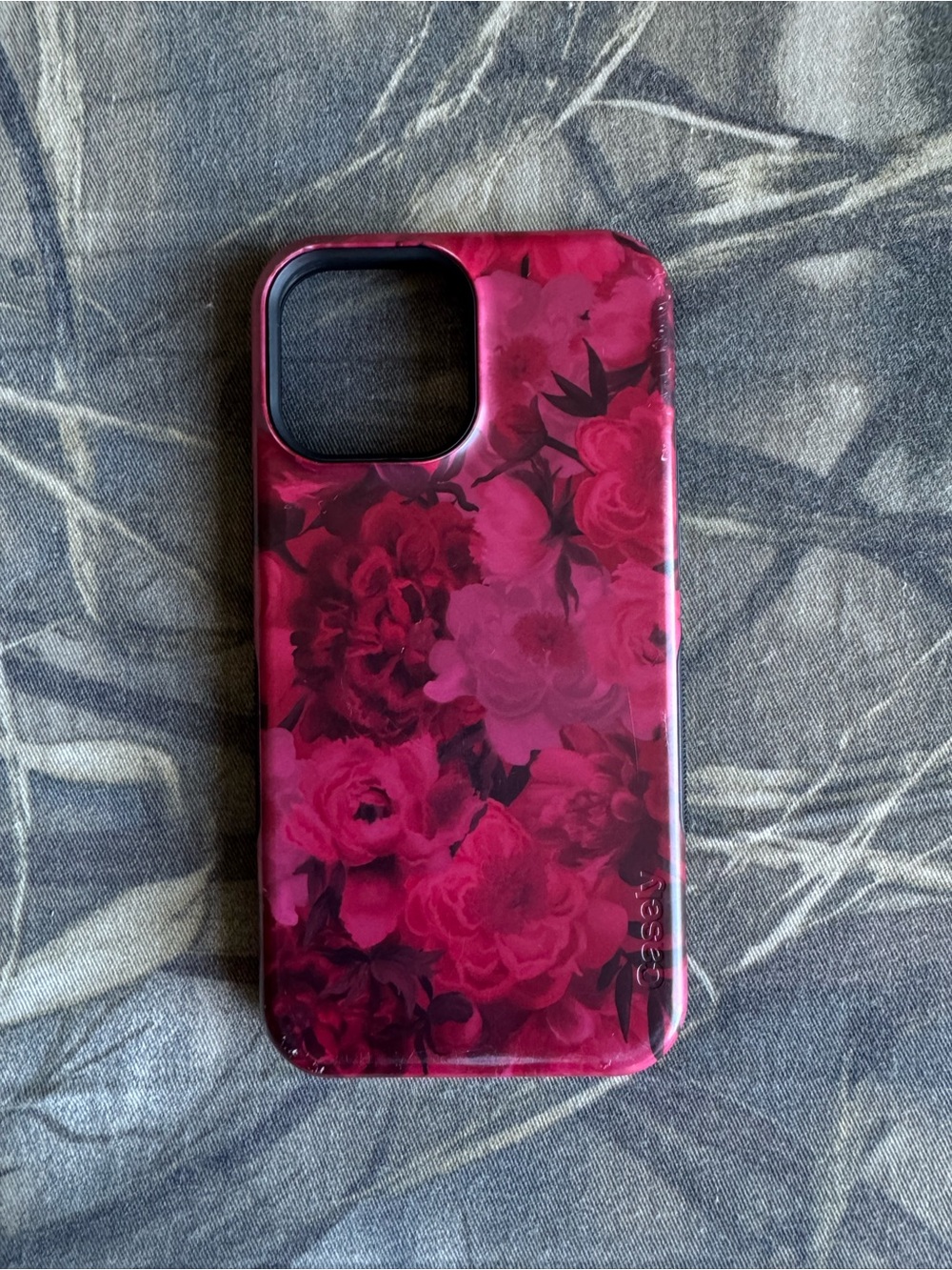 Casely iPhone 13 Pro Max Case Compatible with MagSafe - Picture 7 of 13